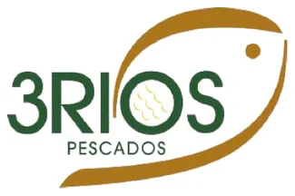 3Rios Pescados