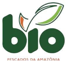 Bio Pescados da Amazônia