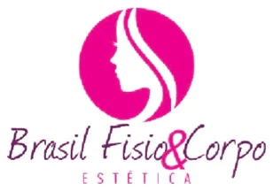 Brasil Fisio & Corpo