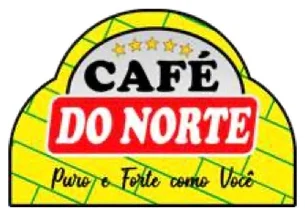 Café do Norte