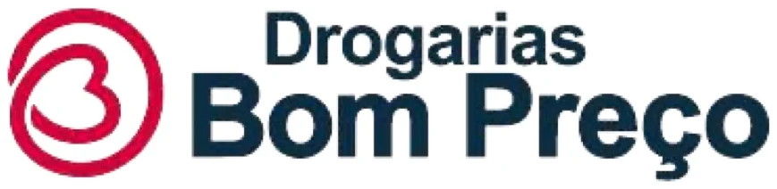 Drogarias Bom Preço