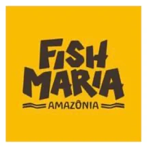 Fish Maria