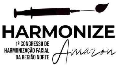 Harmonize Amazon
