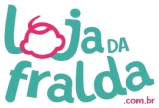 Loja da Fralda