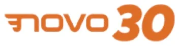 Novo 30