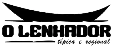 O Lenhador