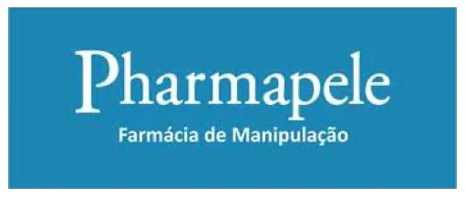 Pharmapele
