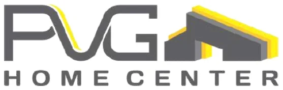 PVG Home Center
