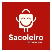 Sacoleiro