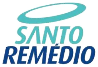 Santo Remédio