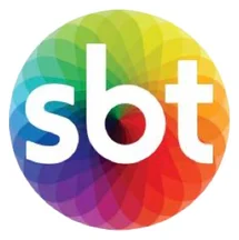 SBT