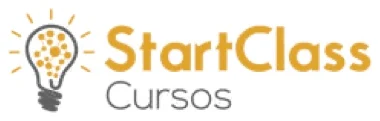 StartClass Cursos