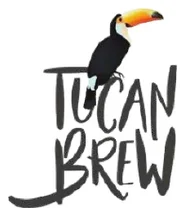 Tucan Brew