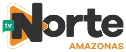 TV Norte Amazonas