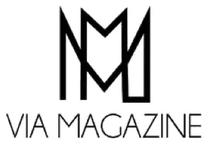 Via Magazine