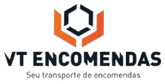 VT Encomendas