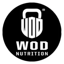 WOD Nutrition