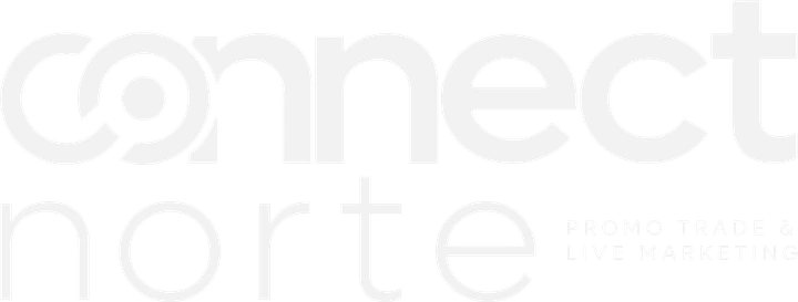 Connect Norte — Promo Trade & Live Marketing